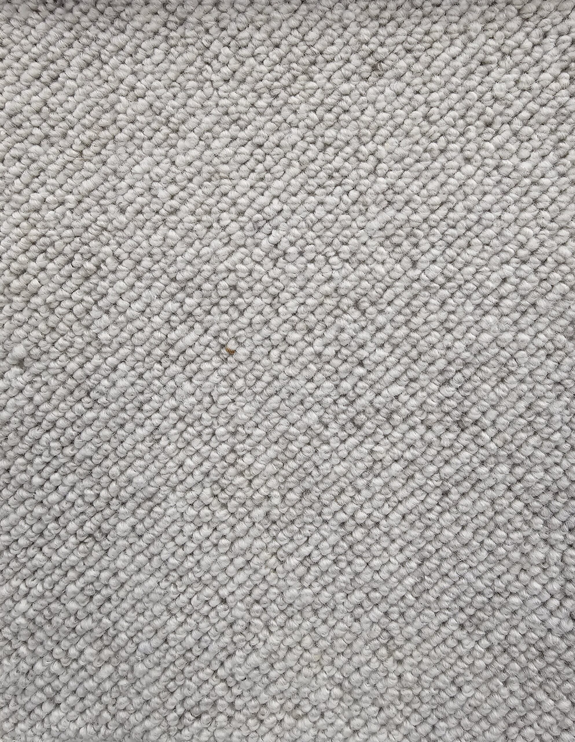 wool weave