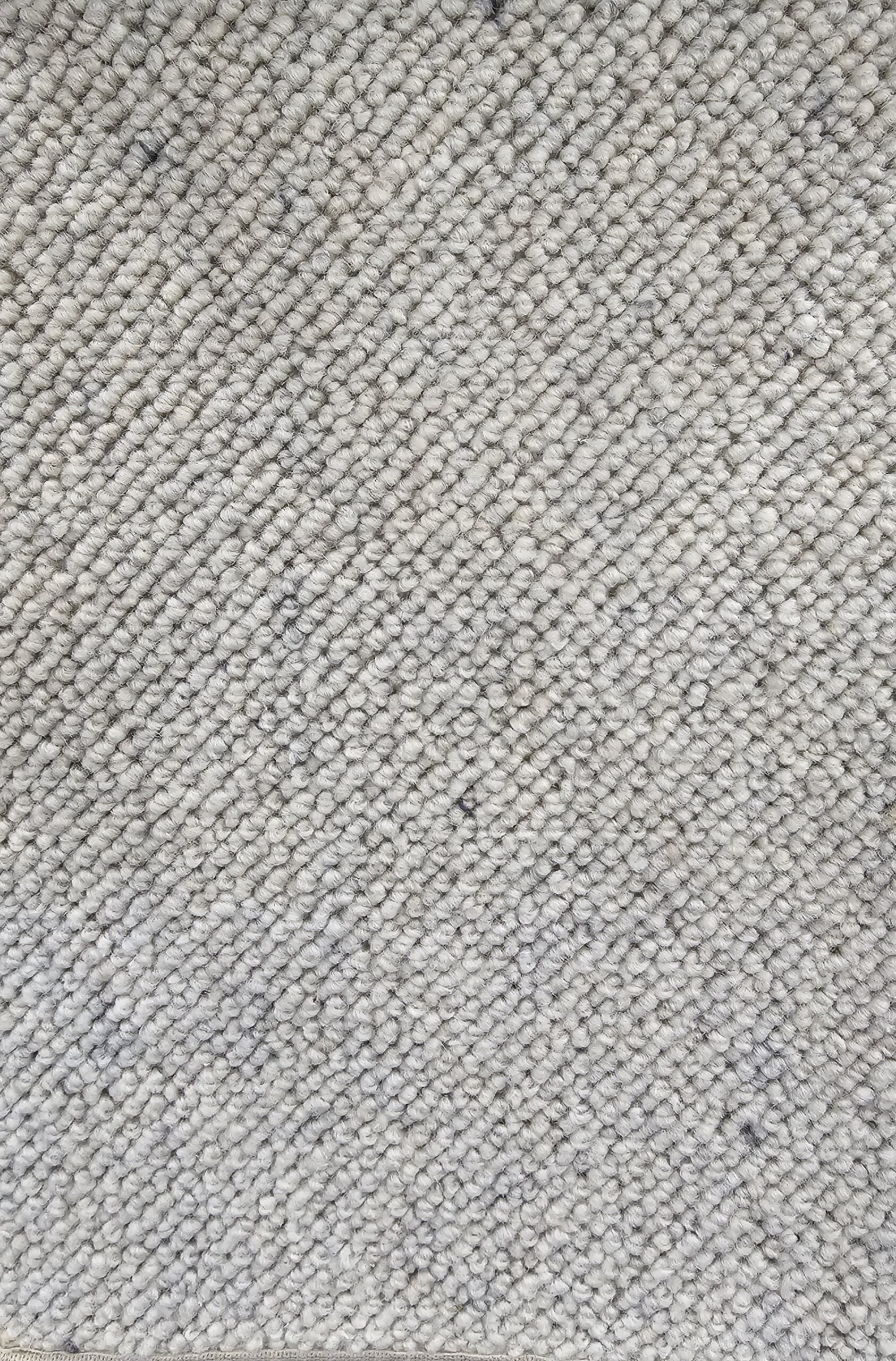 wool weave