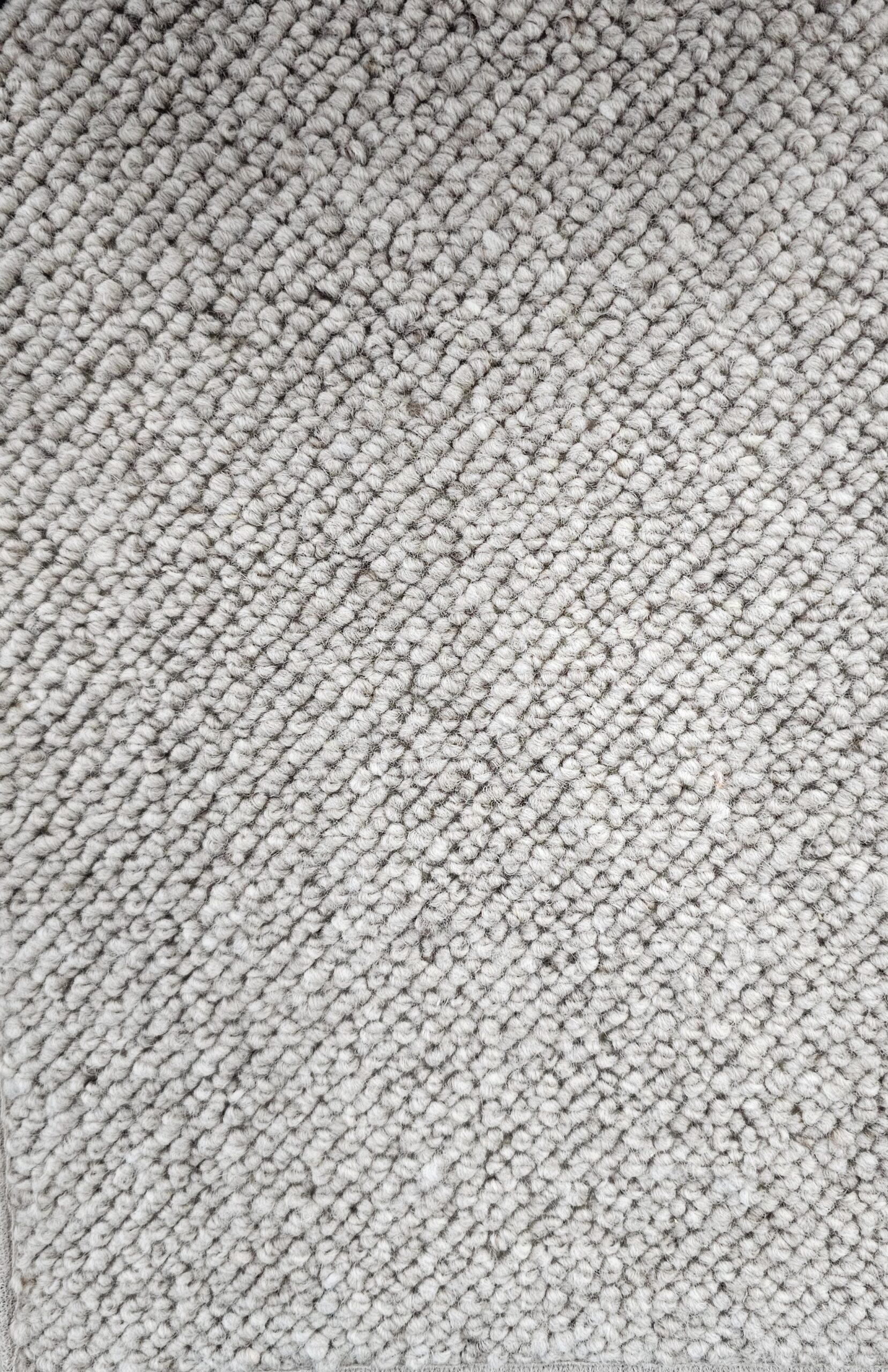 wool weave