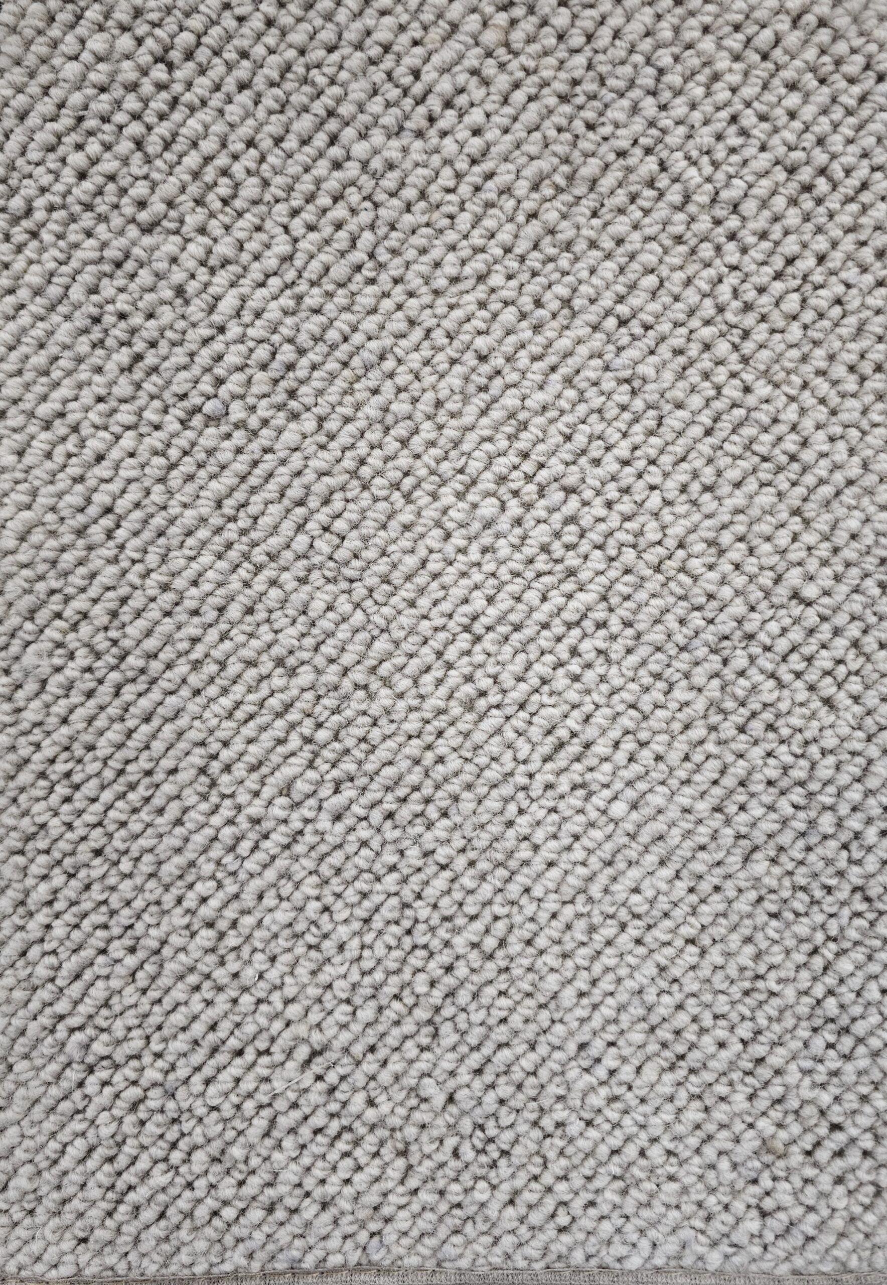 wool weave