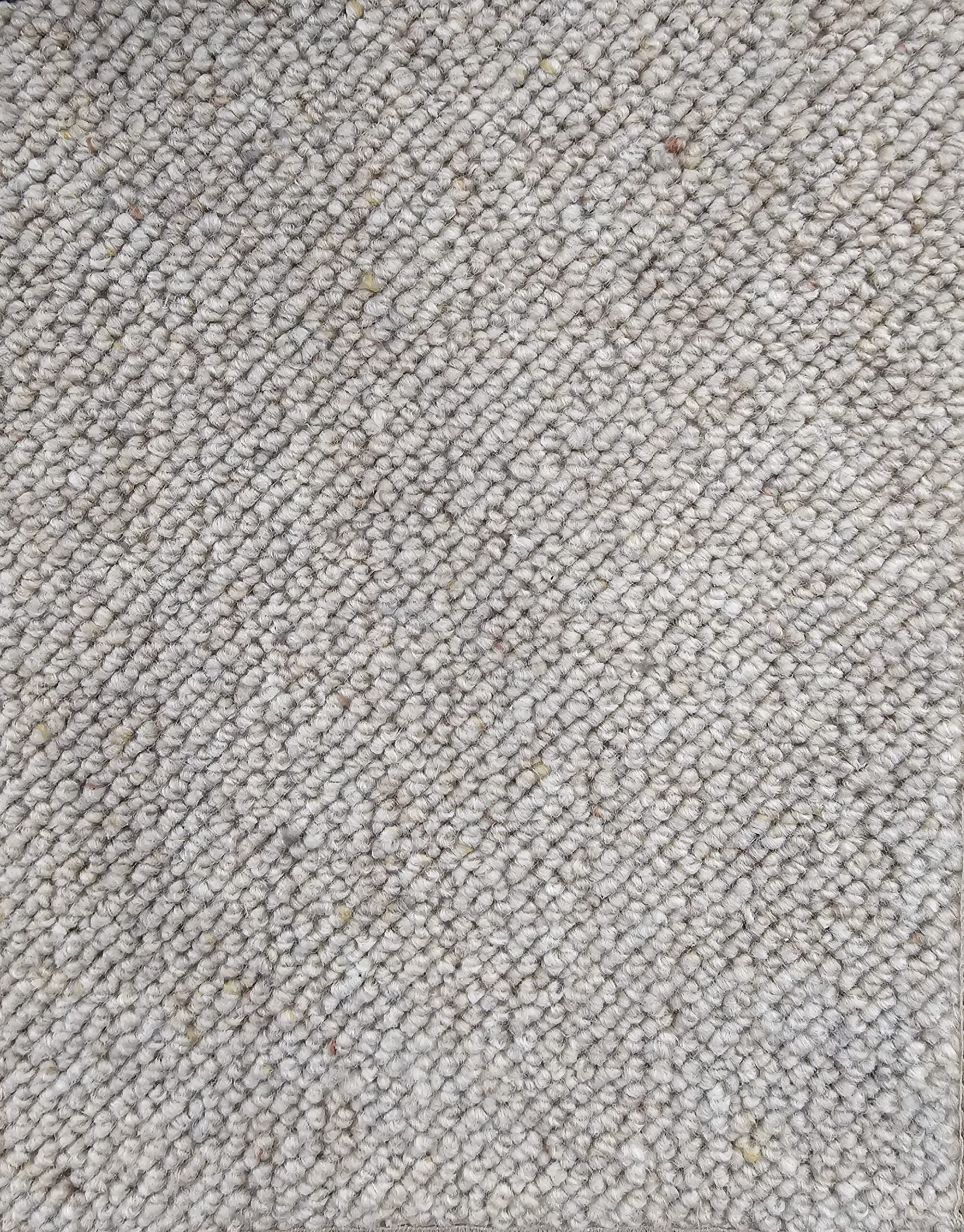 wool weave