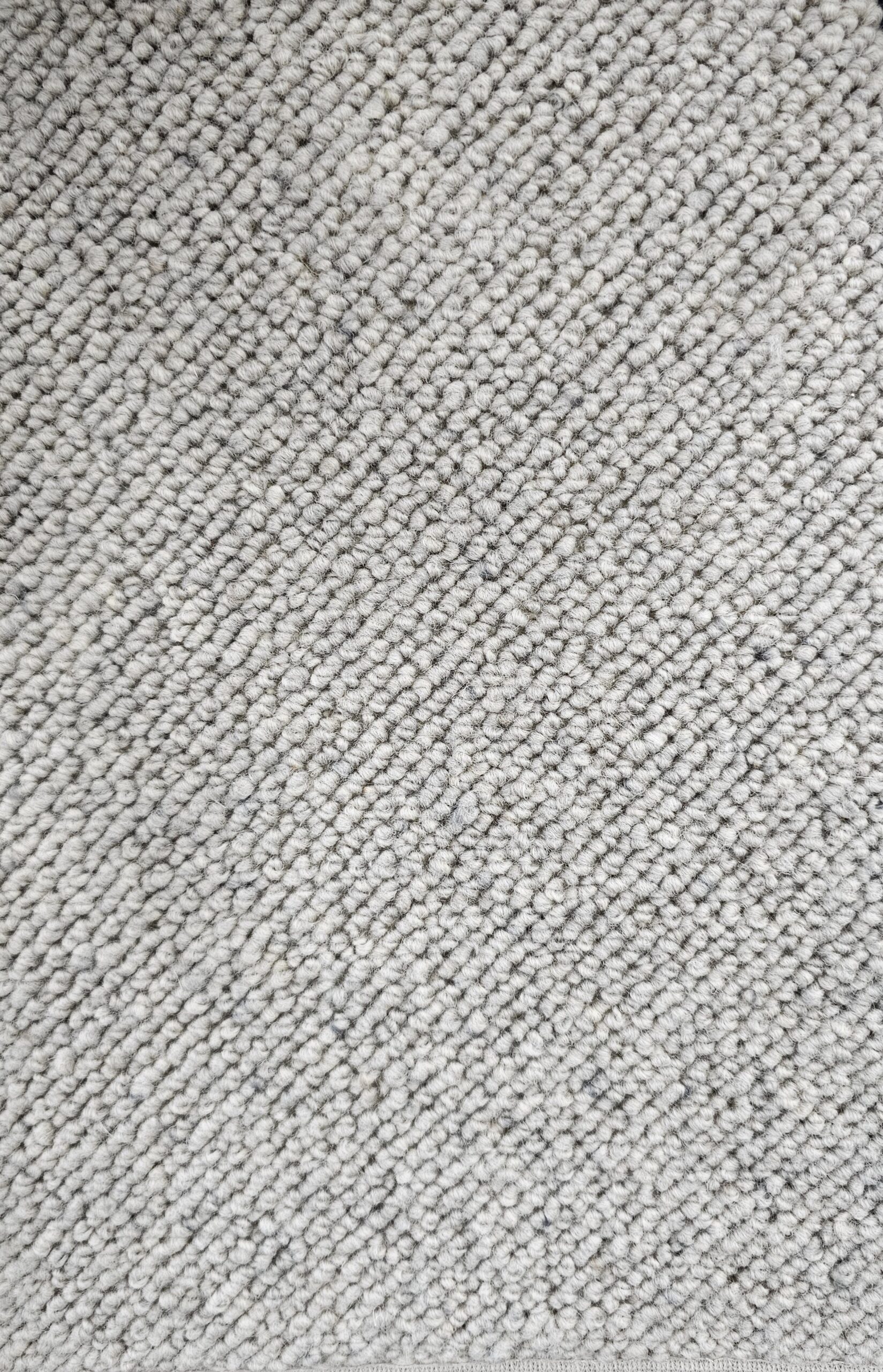 wool weave