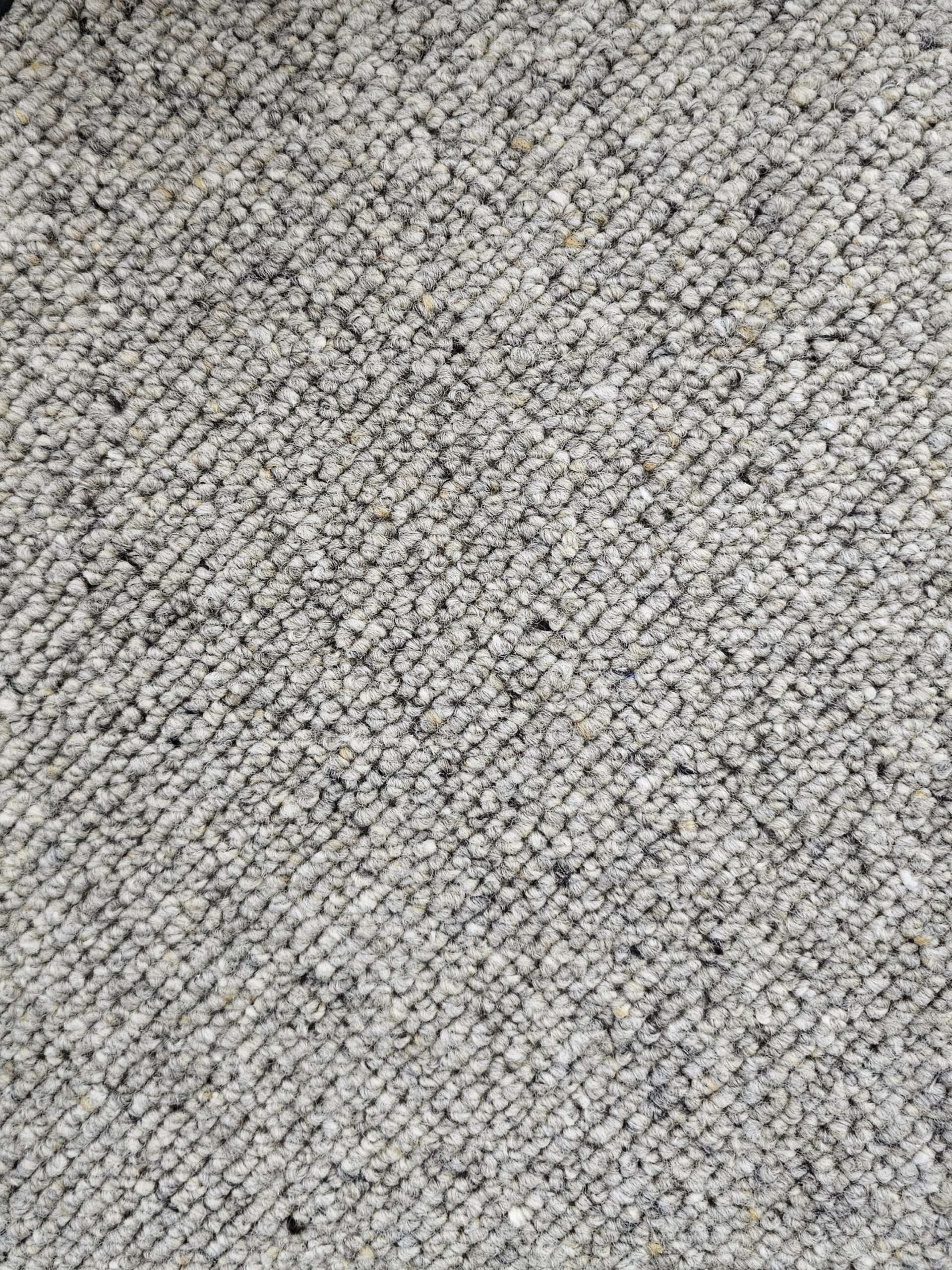 wool weave