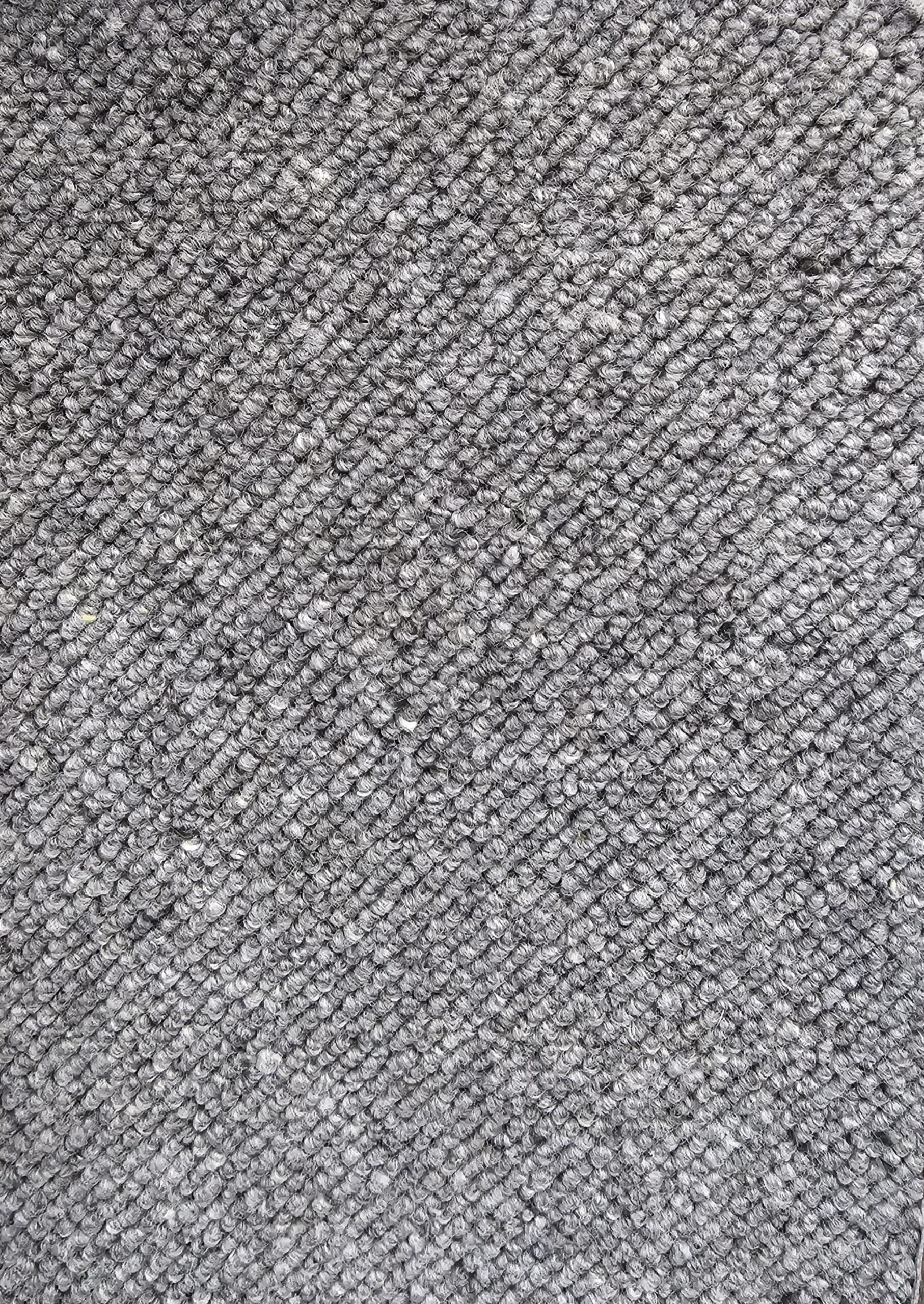 wool weave