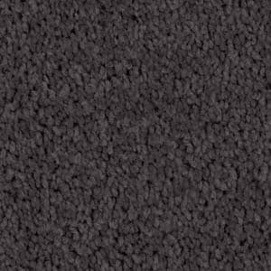 Sky Wishper