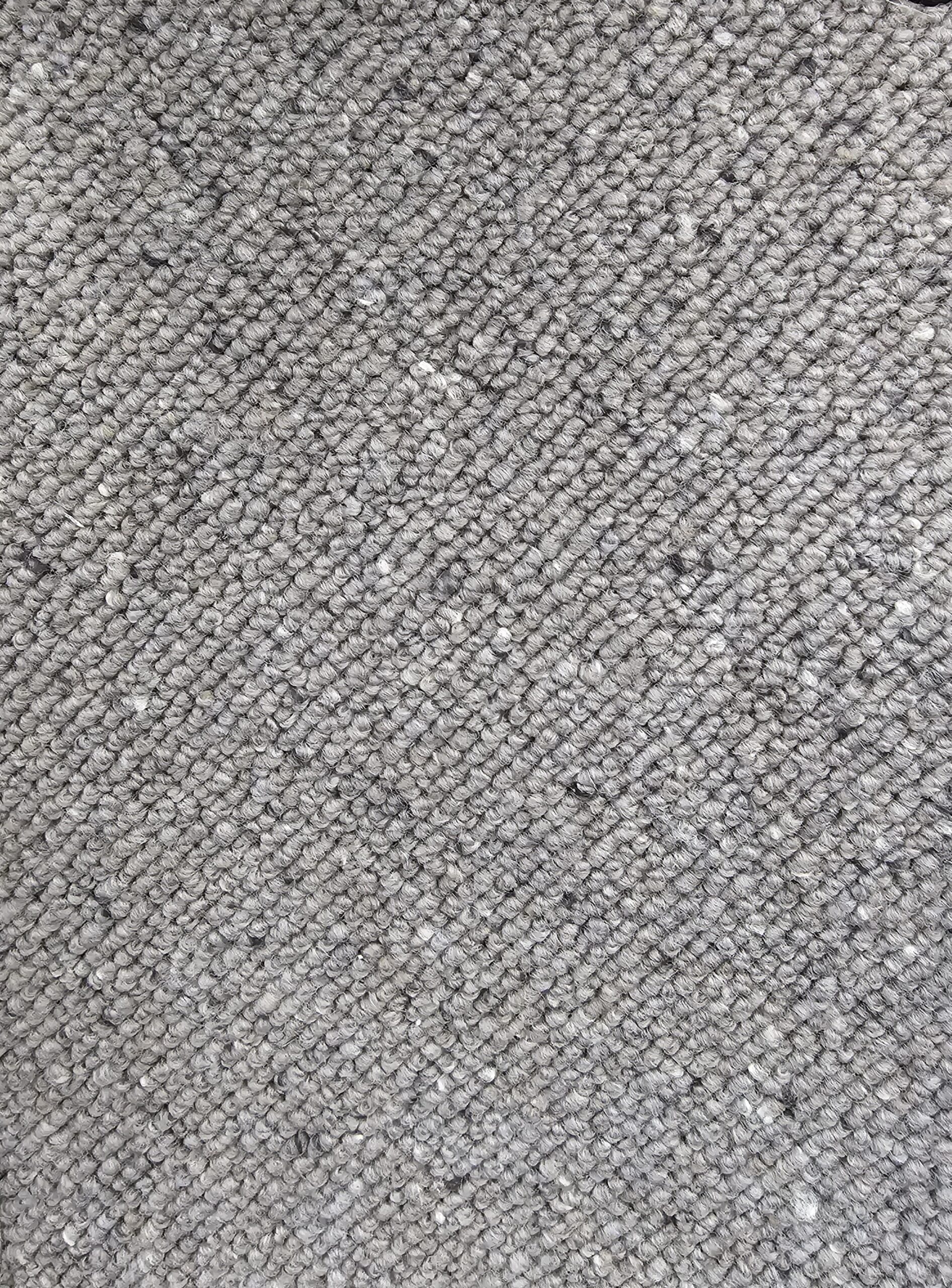 wool weave