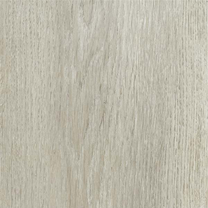 Jim's 6mm Oak Hybrid