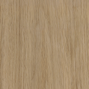 Jim's 7mm Oak XL Hybrid