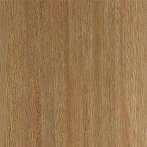 Jim's 6mm Oak Hybrid
