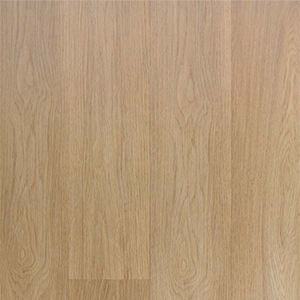 Jim's 6mm Oak Hybrid