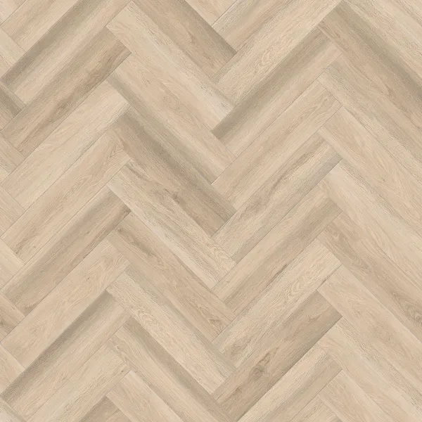 Ornato Herringbone 7MM
