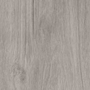 Jim's 7mm Oak XL Hybrid