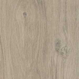 Jim's 7mm Oak XL Hybrid