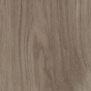 Jim's 7mm Oak XL Hybrid