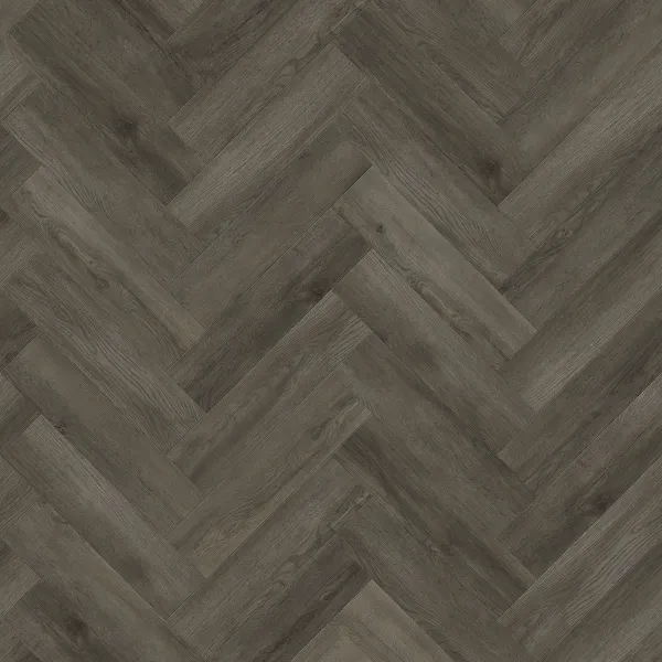 Ornato Herringbone 7MM