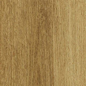 Jim's 6mm Oak Hybrid