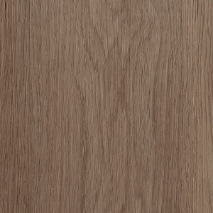 Jim's 7mm Oak XL Hybrid