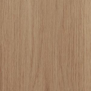 Jim's 7mm Oak XL Hybrid