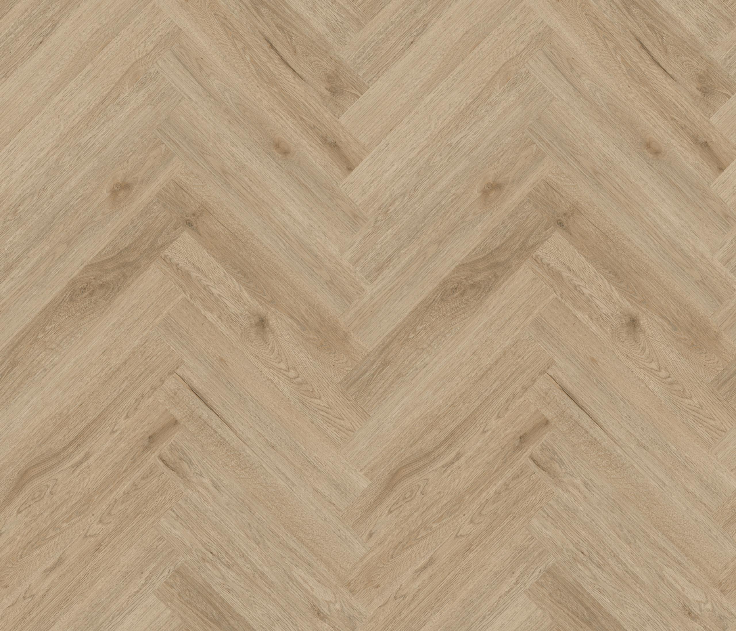 AAA Jim's 9MM Premium Herringbone Hybrid