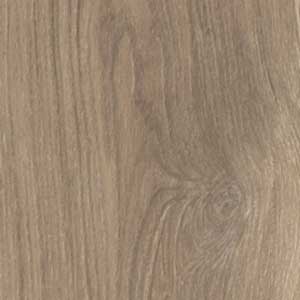 Jim's 7mm Oak XL Hybrid