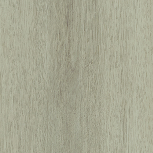 Jim's 7mm Oak hybrid
