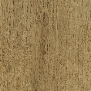 Jim's 7mm Oak hybrid