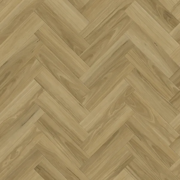 Ornato Herringbone 7MM