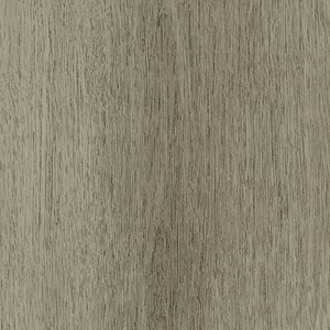 Natural Oak 7mm Hybrid