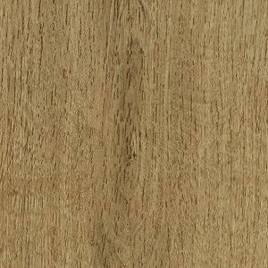 Natural Oak 7mm Hybrid