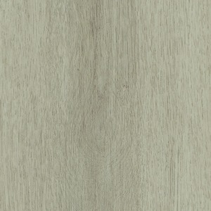 Natural Oak 7mm Hybrid