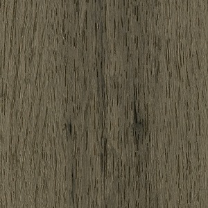 Natural Oak 7mm Hybrid