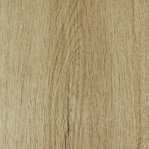 Natural Oak 7mm Hybrid