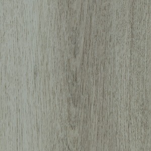 Natural Oak 7mm Hybrid