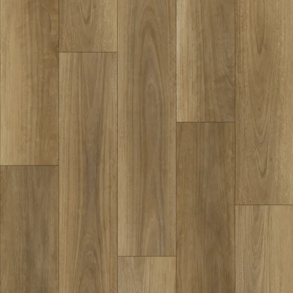Ornato Grande 7.5MM