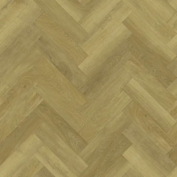 Ornato Herringbone 7MM