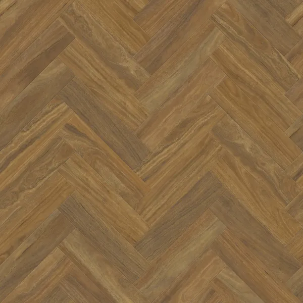 Ornato Herringbone 7MM