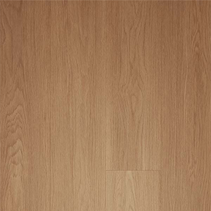 Jim's 6mm Oak Hybrid