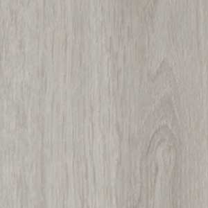 Jim's 7mm Oak XL Hybrid