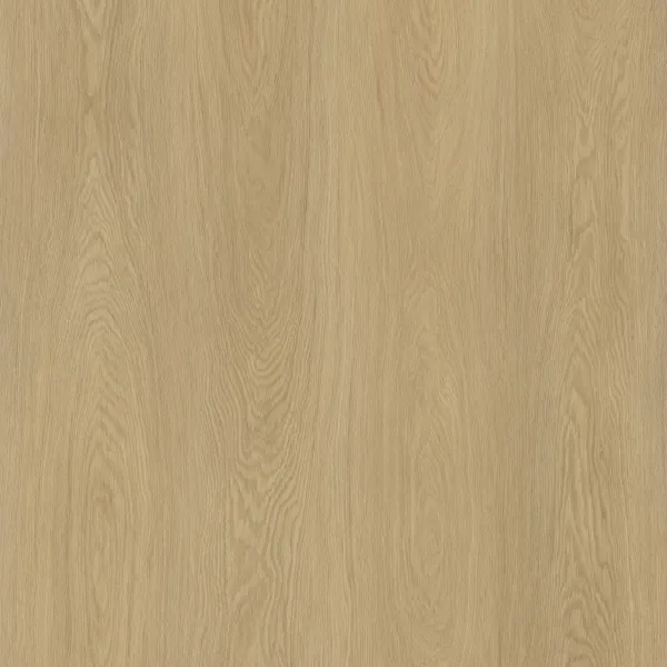 Ornato Grande 7.5MM