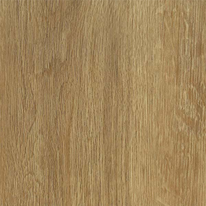 Jim's 6mm Oak Hybrid