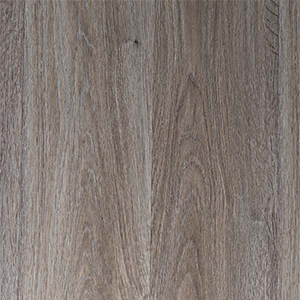 Jim's 6mm Oak Hybrid