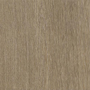 Jim's 6mm Oak Hybrid