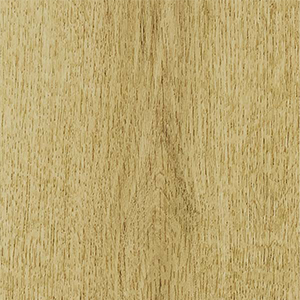 Jim's 6mm Oak Hybrid