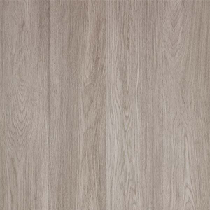 Jim's 6mm Oak Hybrid