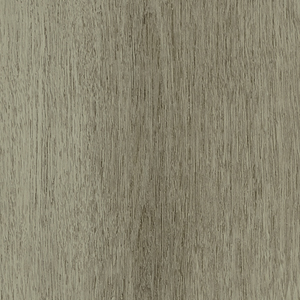 Jim's 7mm Oak hybrid