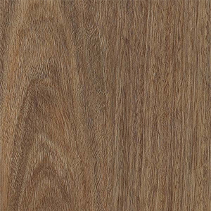 Jim's 6mm Oak Hybrid