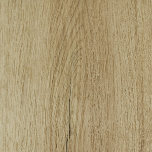 Jim's 7mm Oak hybrid