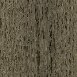 Jim's 7mm Oak hybrid