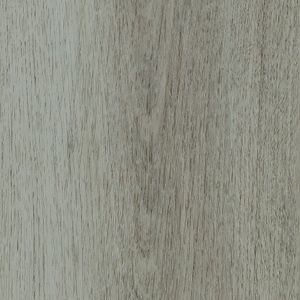 Jim's 7mm Oak hybrid