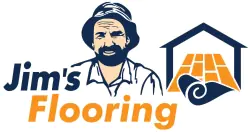 Jim's Flooring